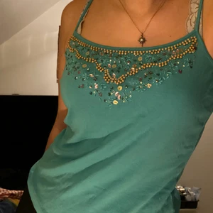 Coolt linne - Skit snyggt linne 