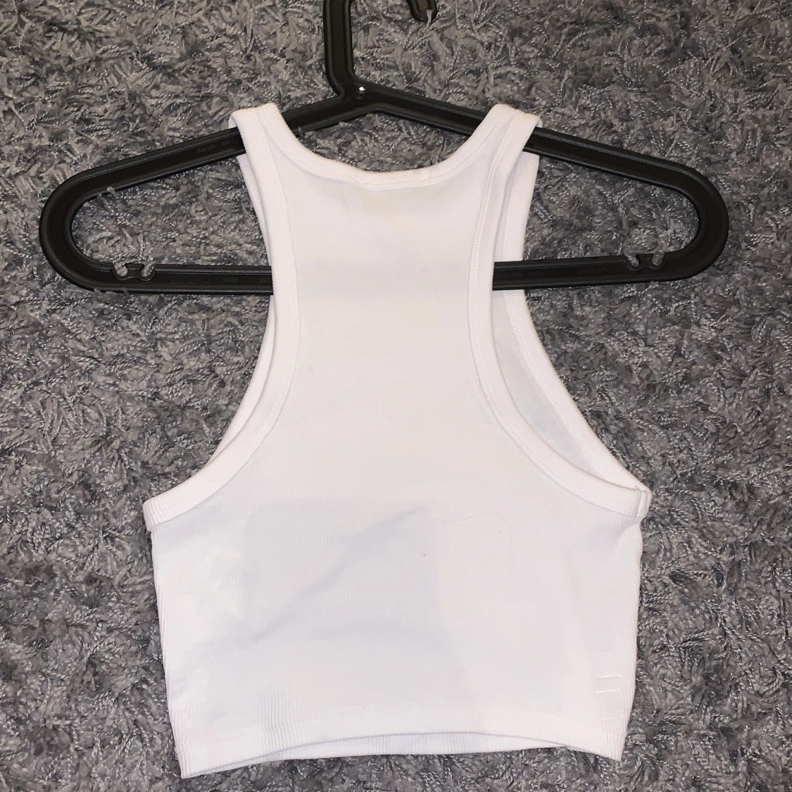 Vitt linne, Zara - 90