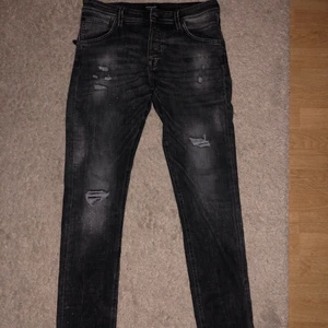 Jack and Jones jeans jeans  - 32/34
