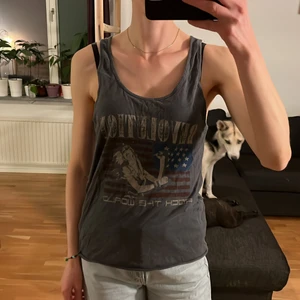 Linne, xs - Linne från bik bok storlek xs