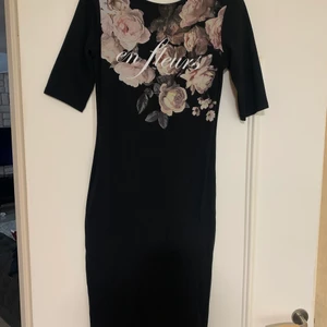 Newyorker - Ej använt klänning 