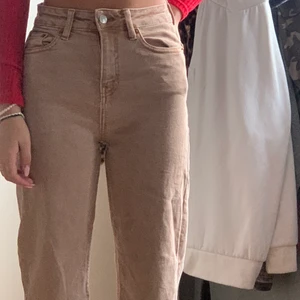 Jeans  - Snygga jeans från lager 157