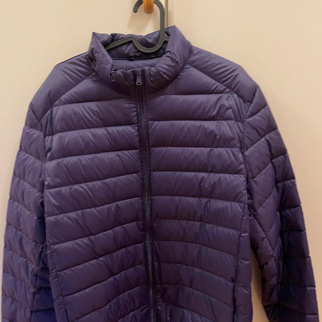 Aeropostale 💟 - 91