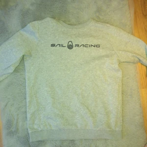 sail racing  - snygg swetshirt 