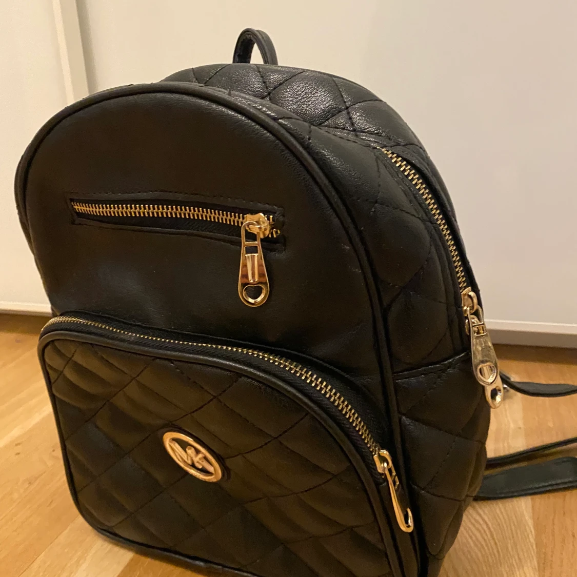 Michael Kors väska - 90