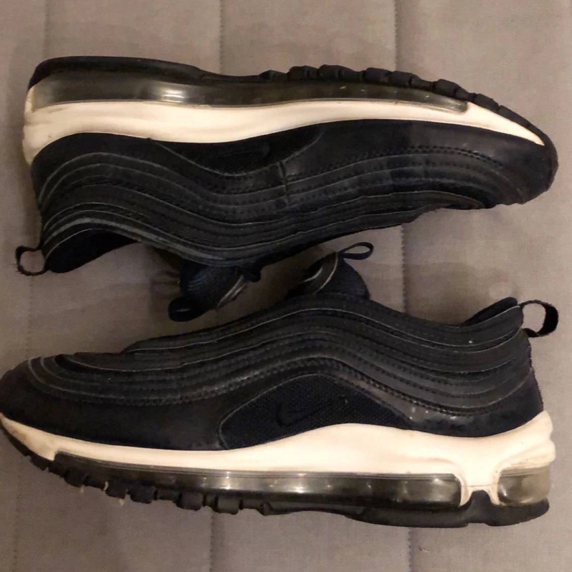 Nike air Max 97 obsidian - 90