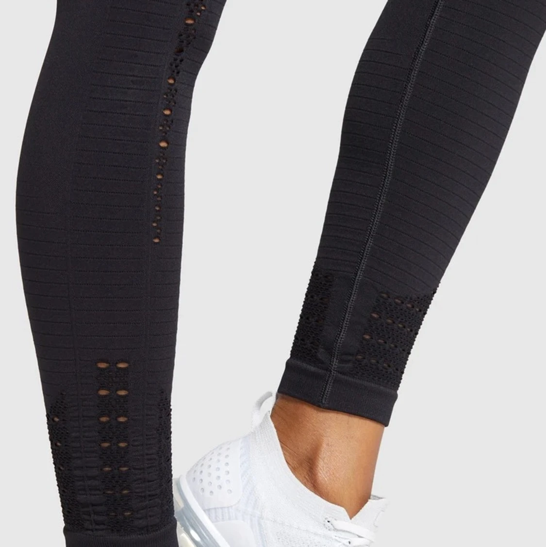 ENERGY+ SEAMLESS LEGGINGS - 91