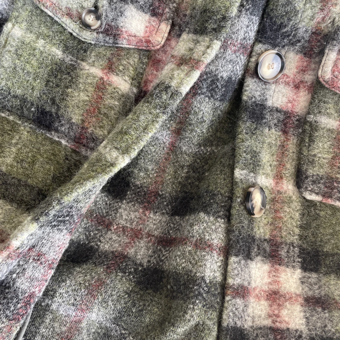 Isabel Marant Jacka - 91