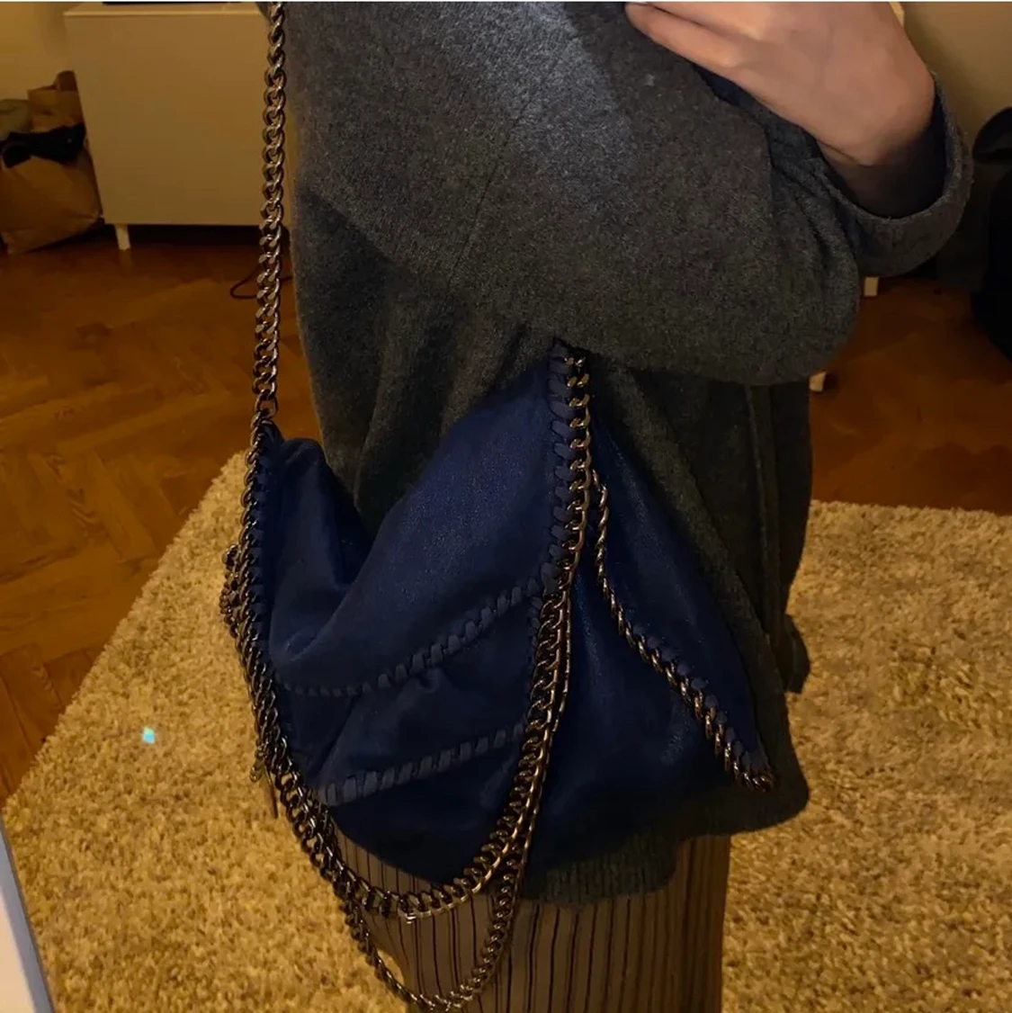 Stella Mccartney Falabella - 91