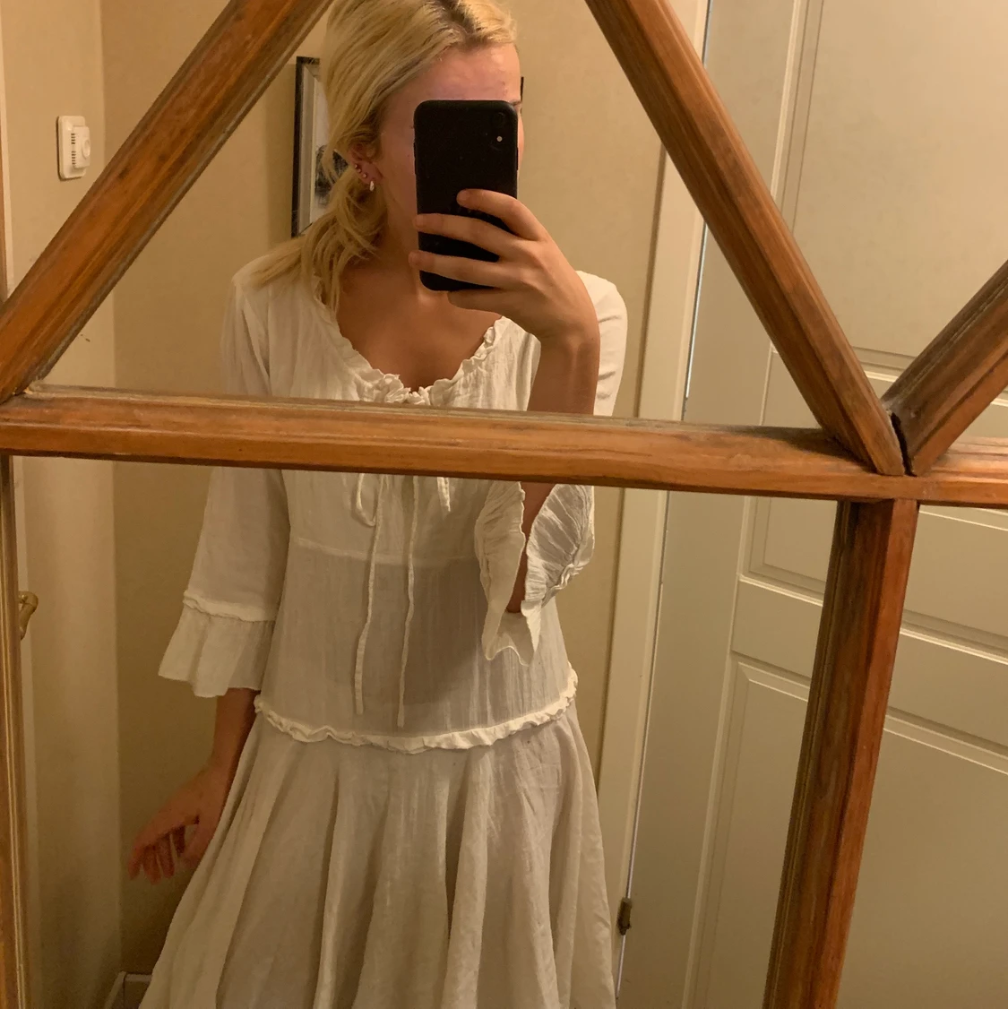 Klänning från isay strl s! - 91