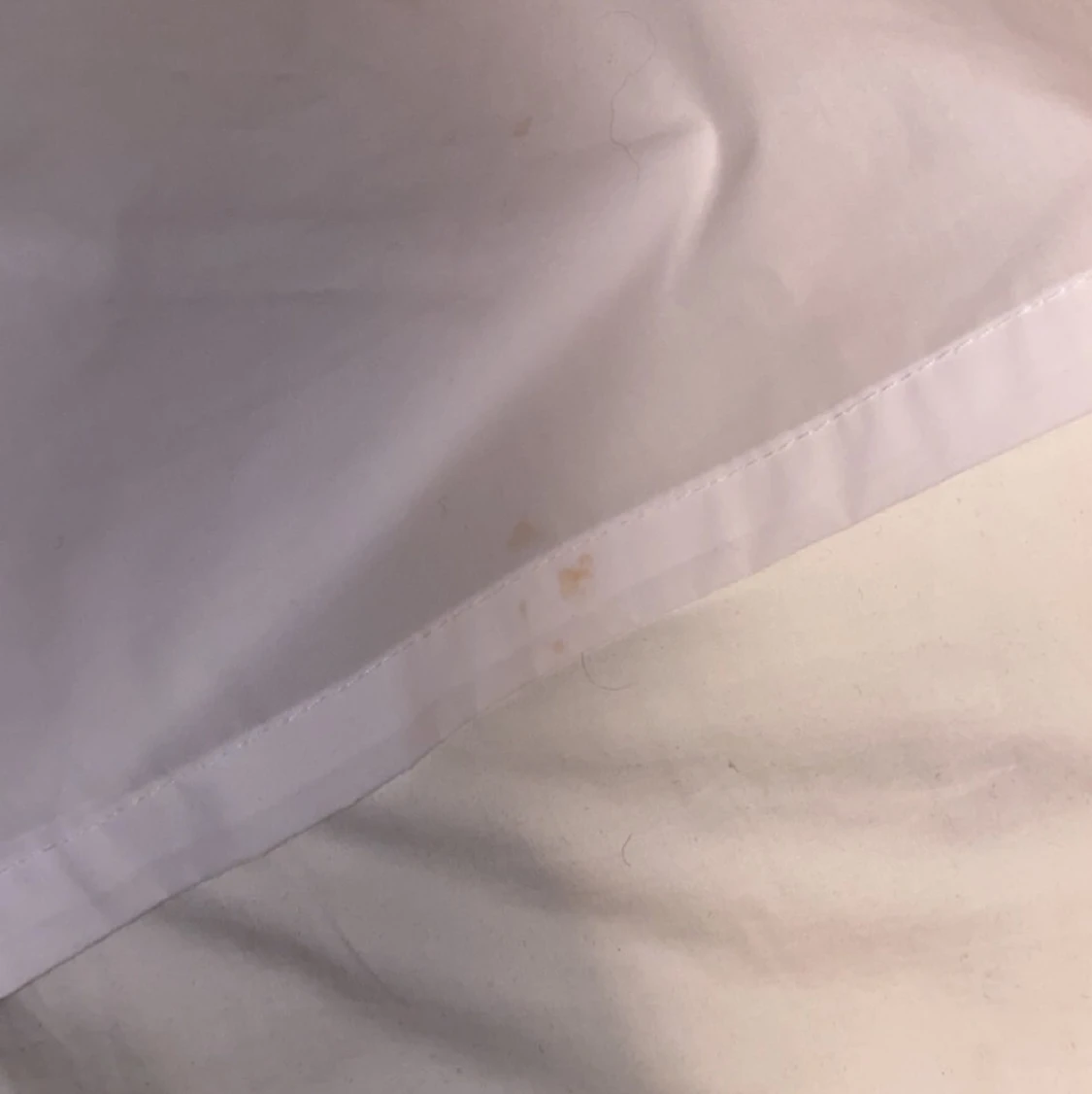 Kawaii Sailor uniform!💧 - 85