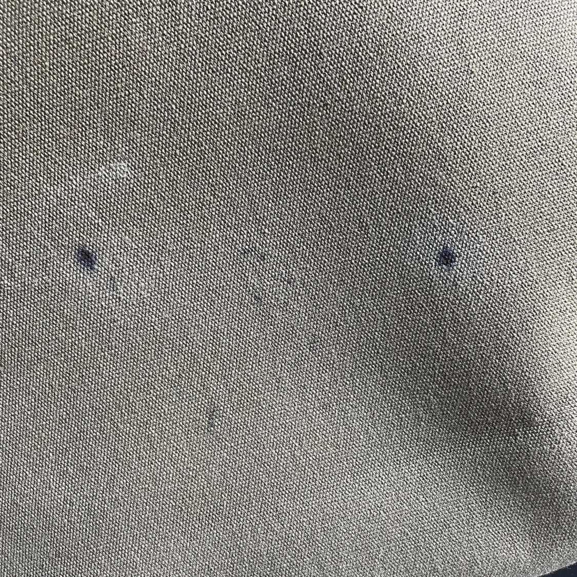 Fendi Roma bag  - 91