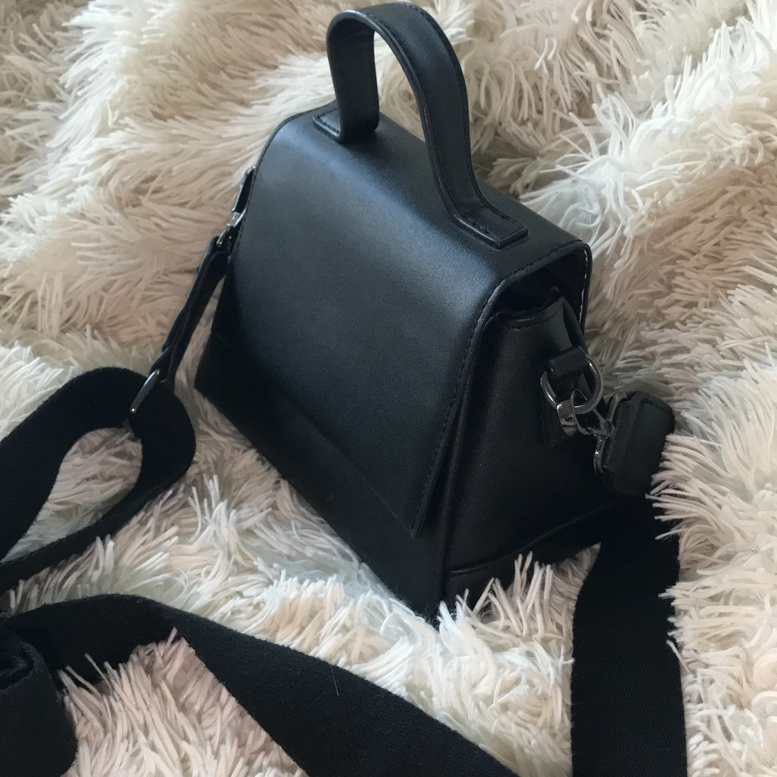 Even&Odd väska - 90