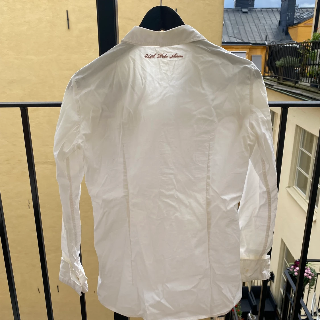 Brooks Brother Shirt XS -från Australien - 90