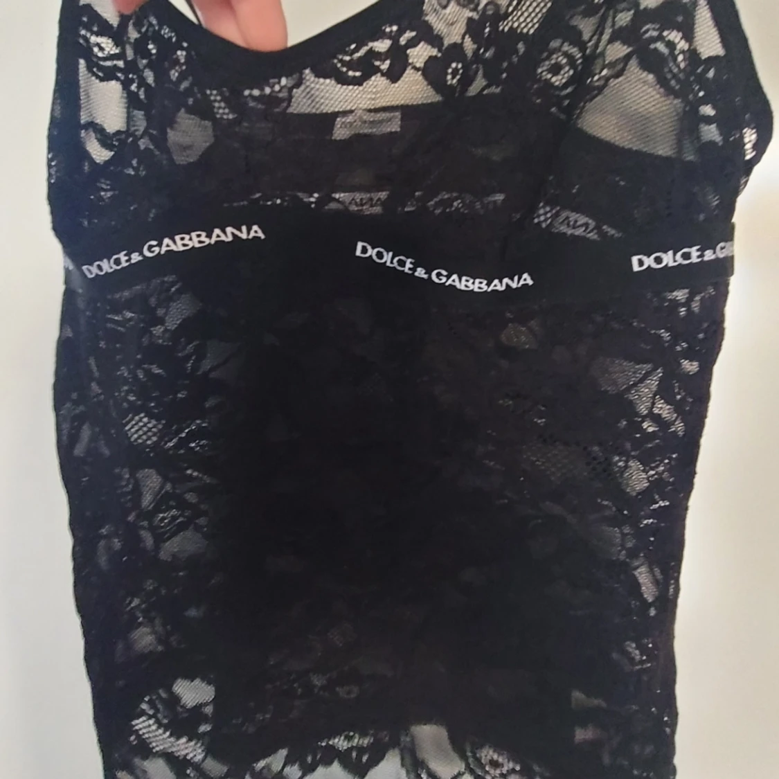 Dolce & Gabbana  - 90