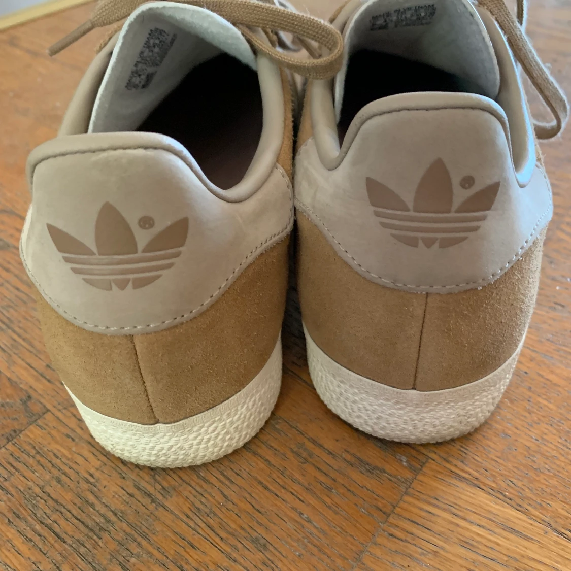 Adidas sneakers - 91