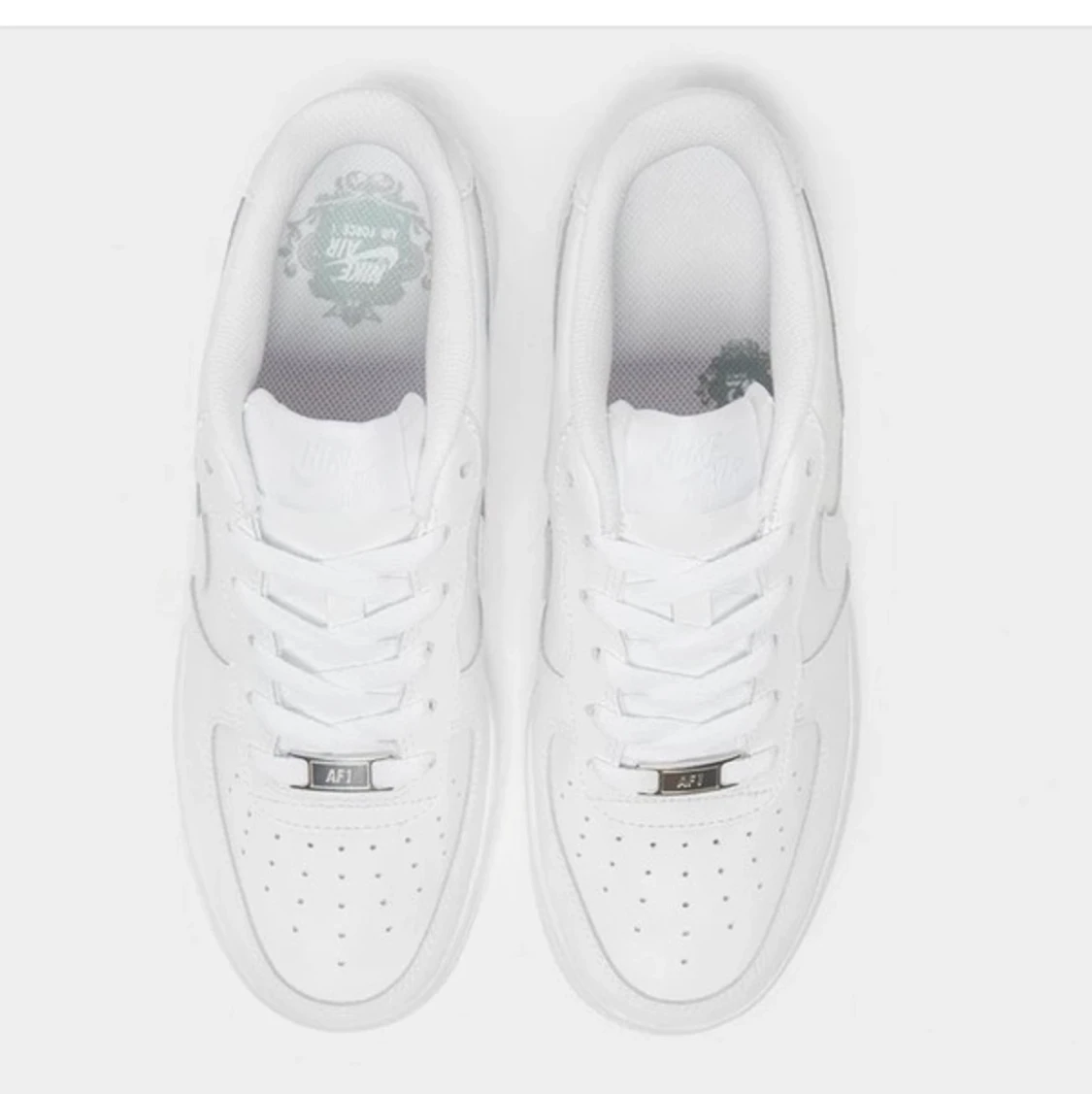 Nike air force  - 91