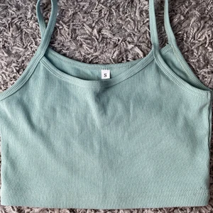 Linne - Söljer detta linnet ifrån shein som aldrig har kommit till användning