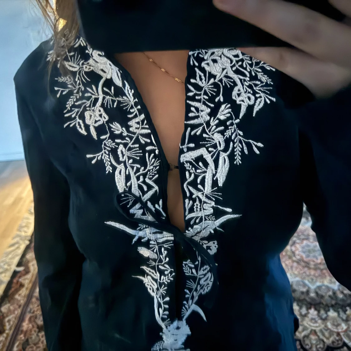 Blus - 91