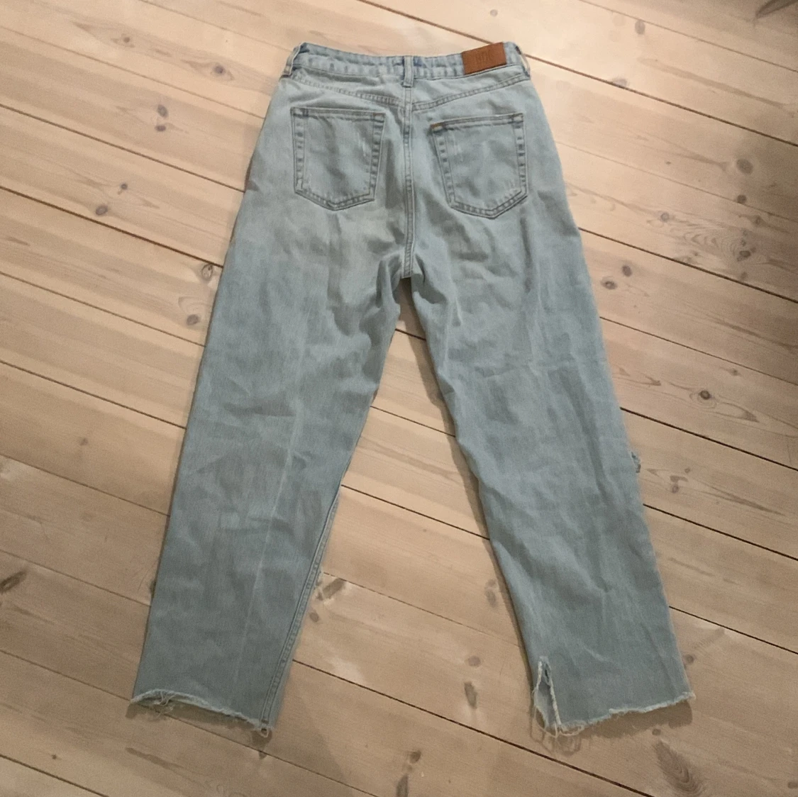 Jeans Urban Outfitters - 90