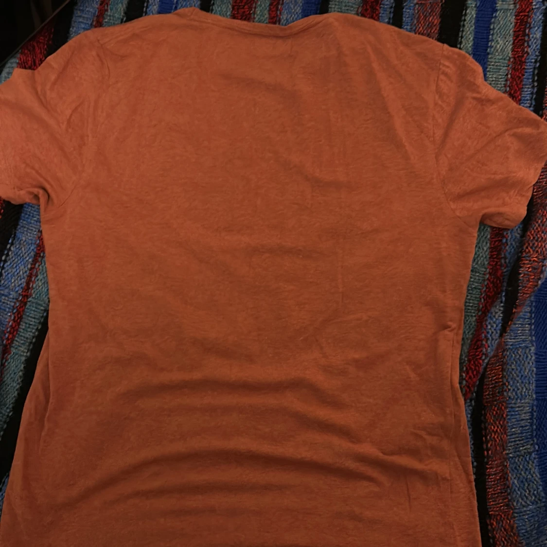 Högkvalitativ T Shirt från Riley🔥 - 91