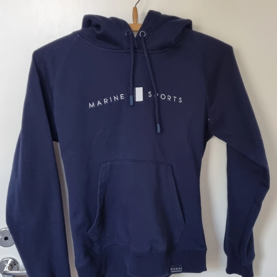 Hoodie - 91
