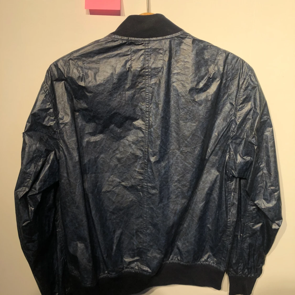 Our Legacy jacka - 91