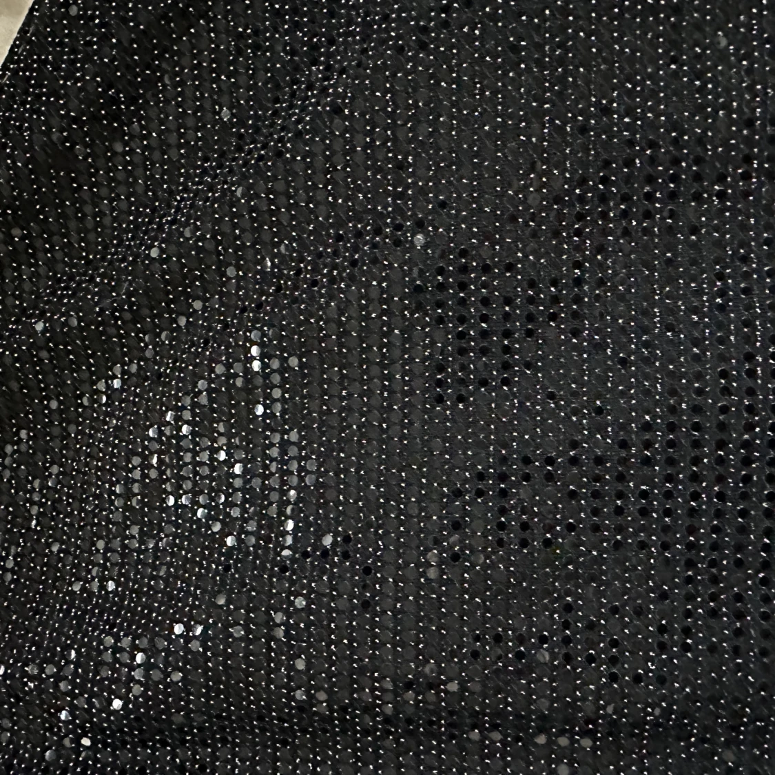 BySwan festtopp strl. S - 91