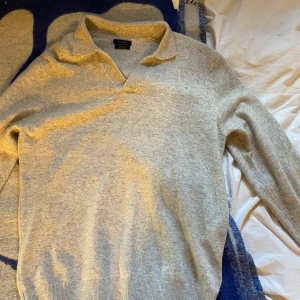 Massimo dutti tröja - Massimo dutti tröja i nyskick