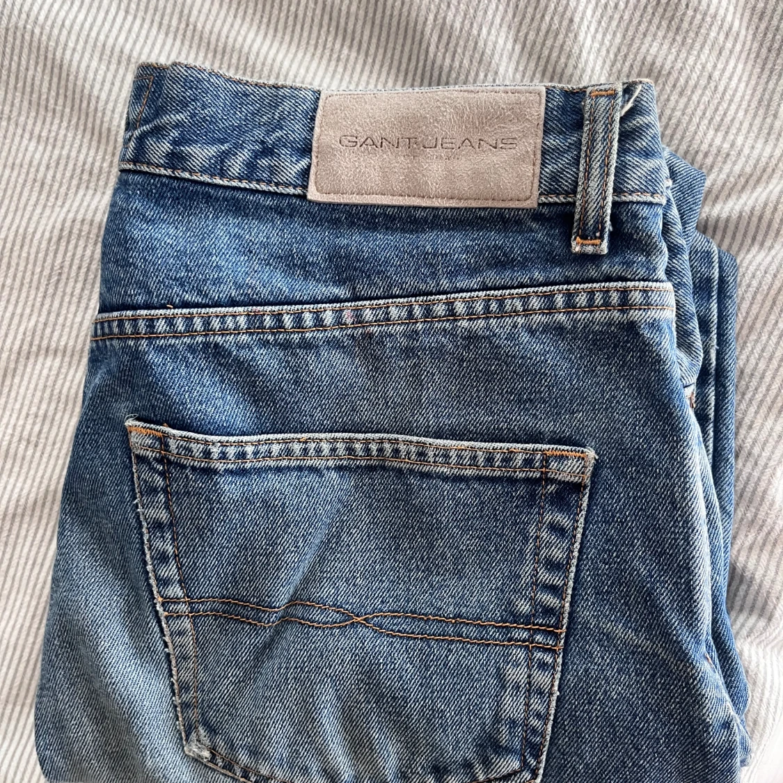gant jeans - 90