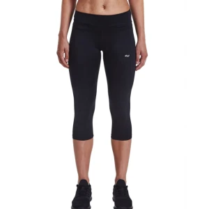 Röhnisch - Bra skick, köpta för 599