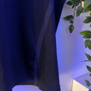 Tränings tröja  - Aldrig använd. 