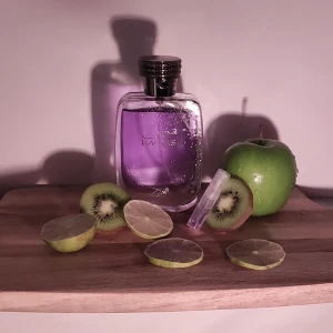 Rasasi hawas sample - Sample rasasi hawas 3,5ml 3ml 40kr,   5ml 55kr 