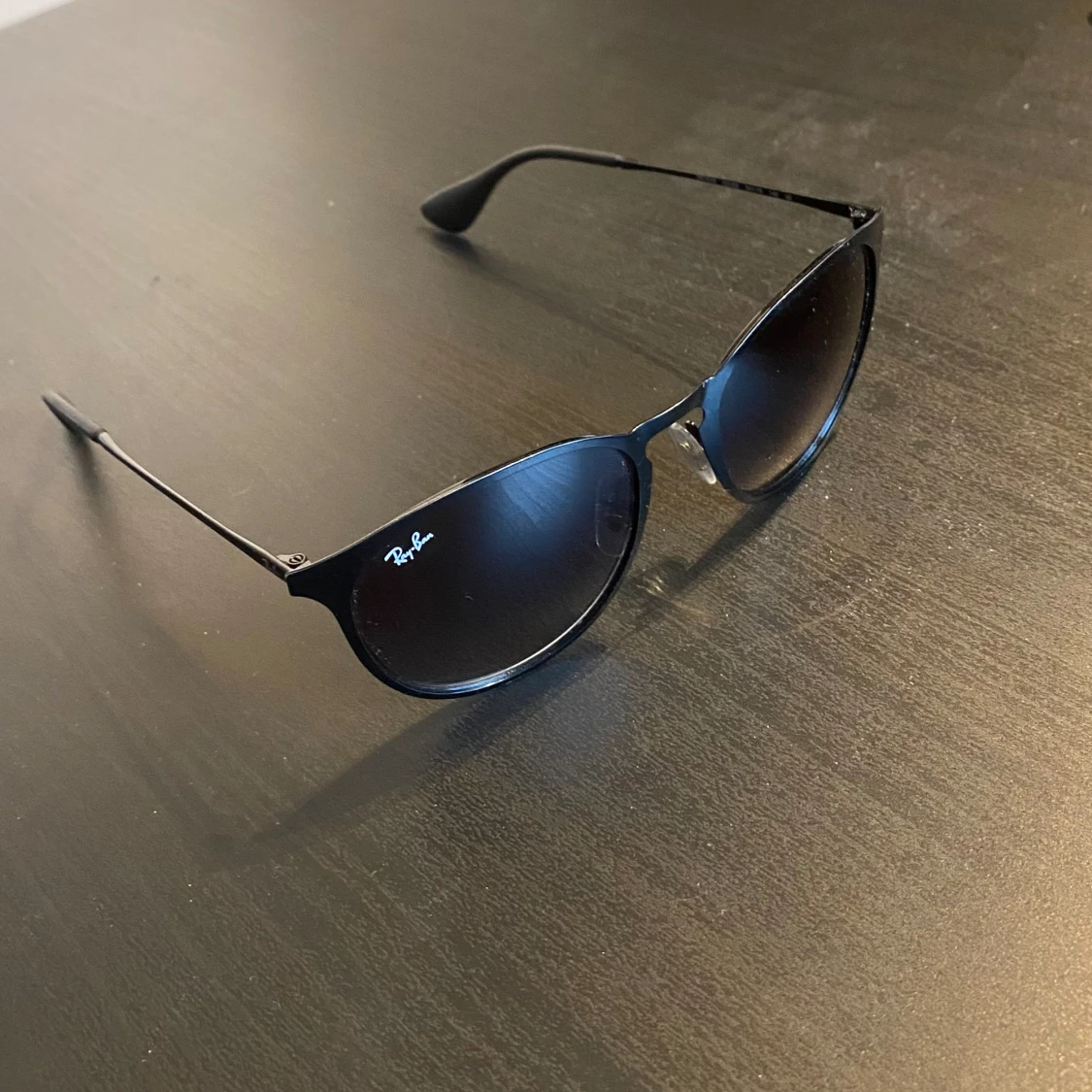 Rayban solglasögon - 90