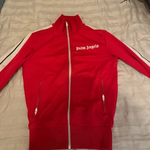 Palm angels tröja  - Palm angels tröja i storlek xss