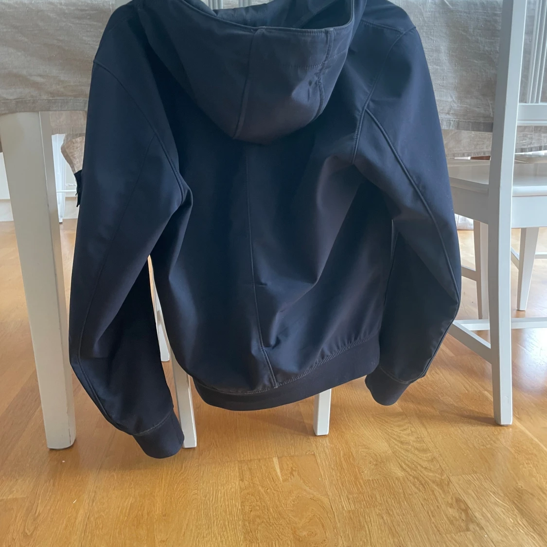 Stone island jacka - 90