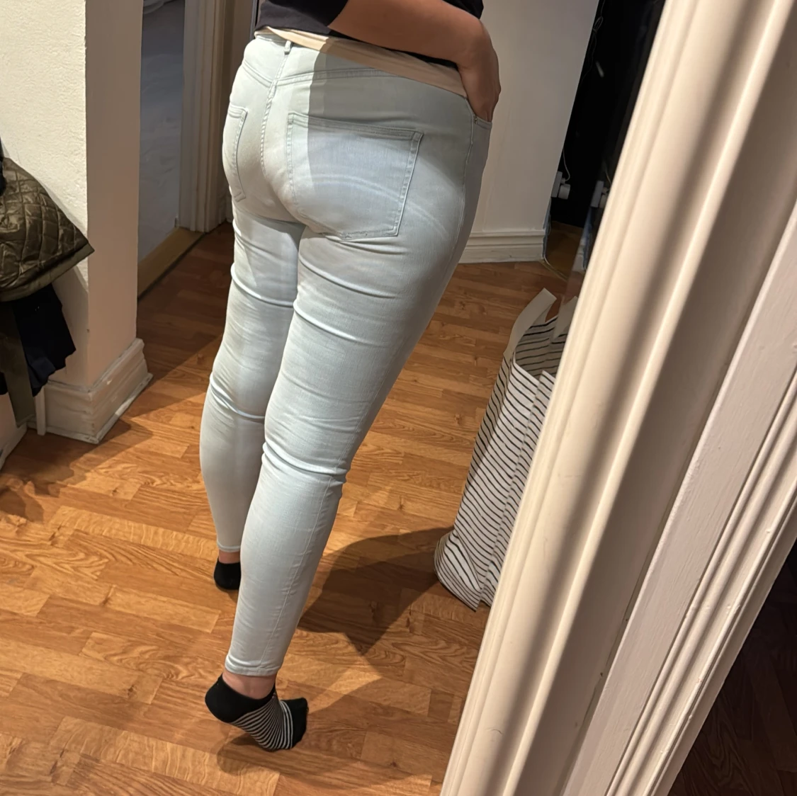 Jeans Monky Size 31/32