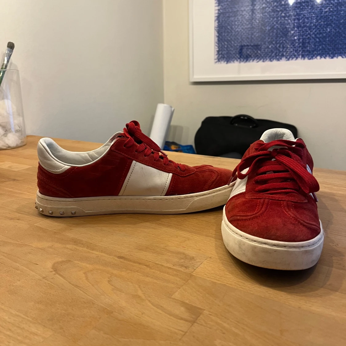 Valentino Flycrews - 91