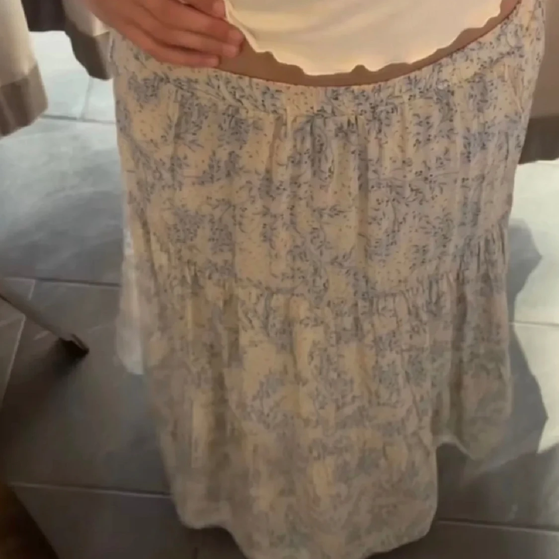 Långkjol - Sofie Schnoor - 91