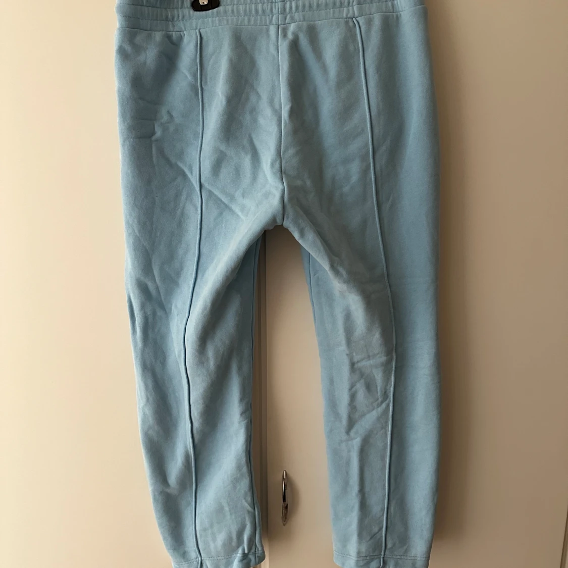 Nothing to lose sweatpants - 90