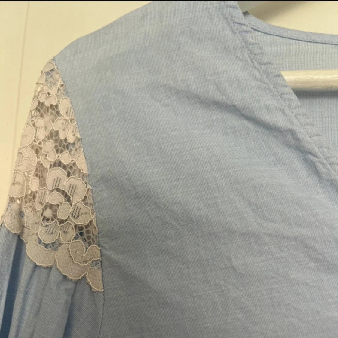 Blus från zara - 90