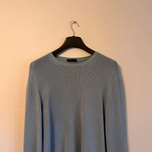 Prada crewneck - Storlek 50 (M) Prada crewneck Mycket bra skick Nypris 8000