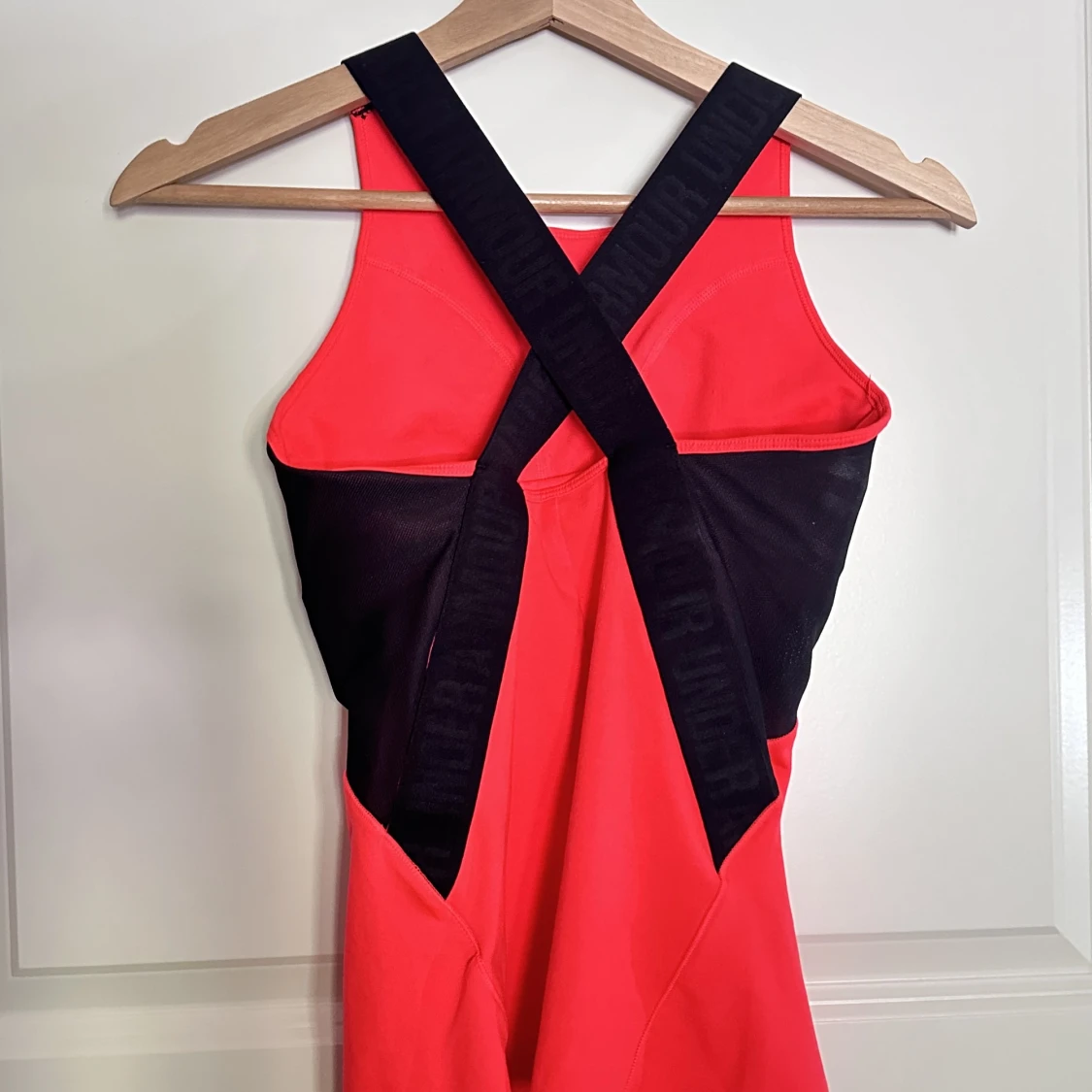 Underarmour sport topp  - 90