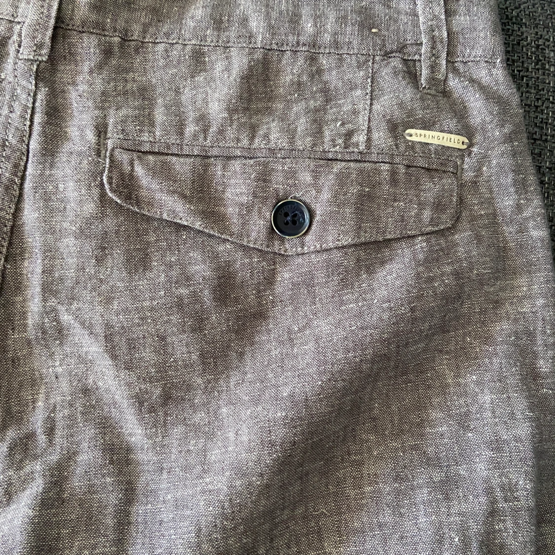 Springfield skorts 