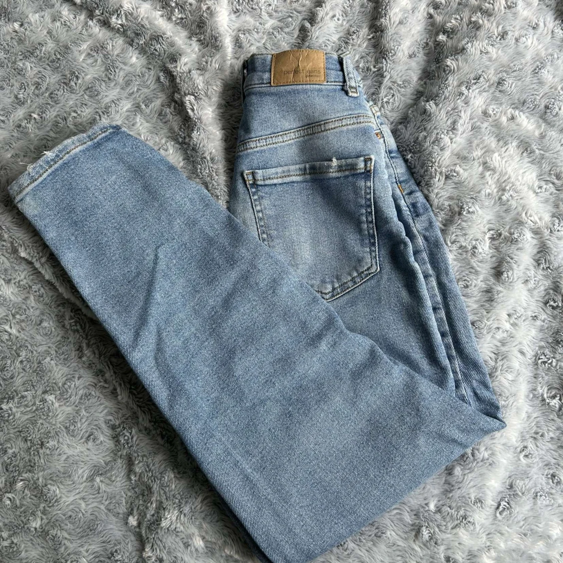 Jeans - 90