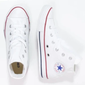 Converse skor💓 - Supersnygga converse skor💓 Skriv för egna bilder, använda ett fåtal gånger💓
