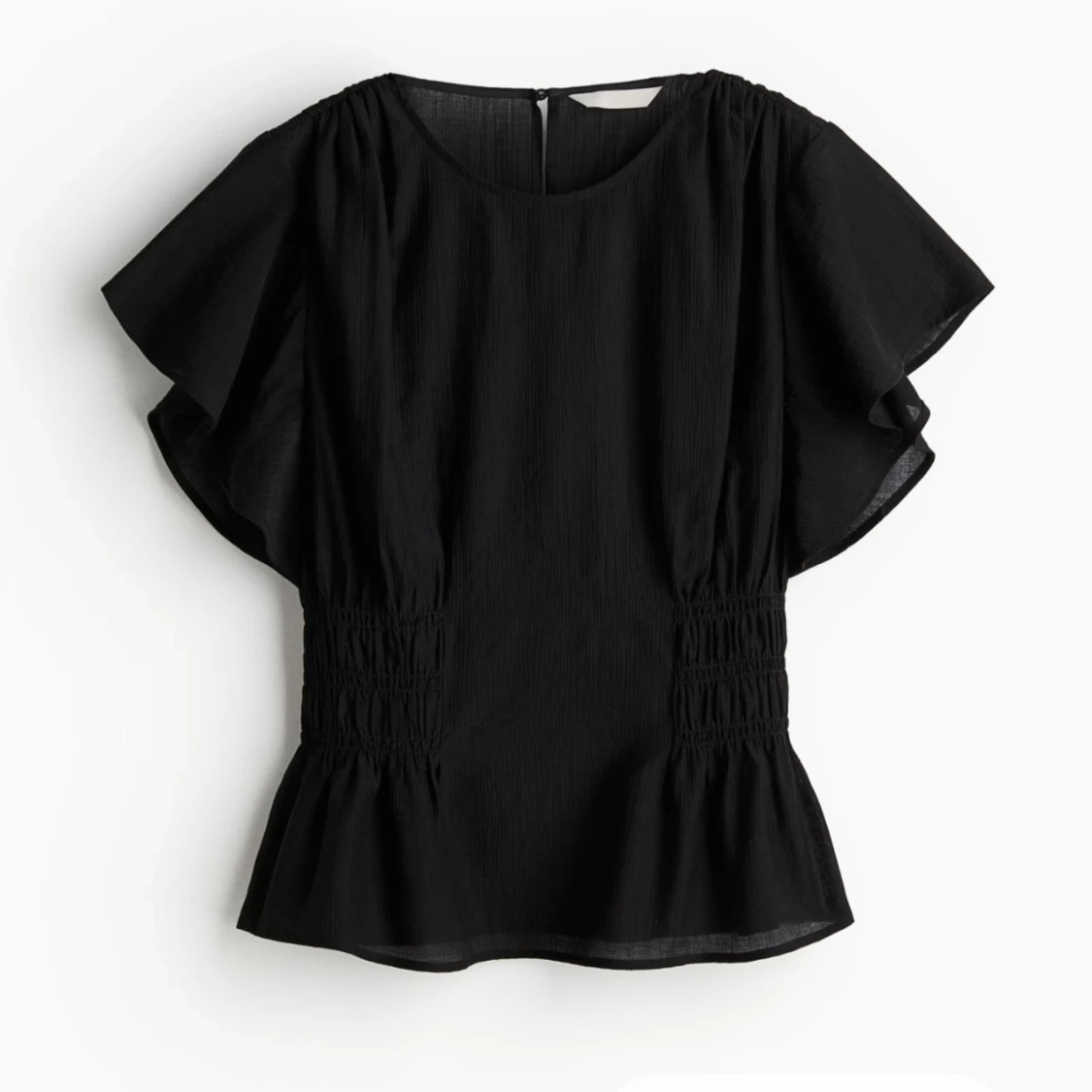 Blus / topp från hm 