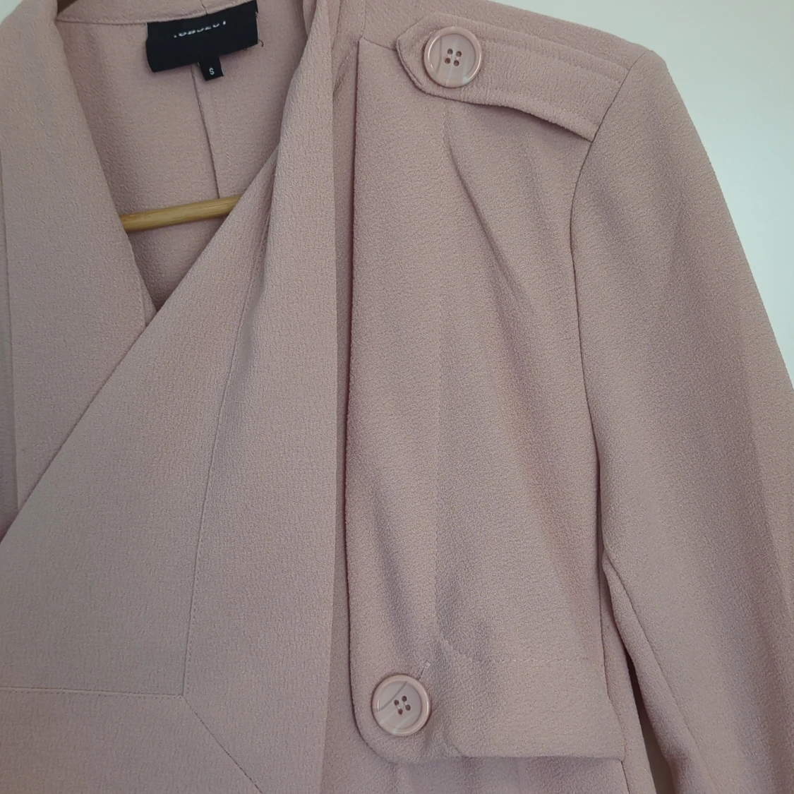 Rosa kappa - .Object - 92