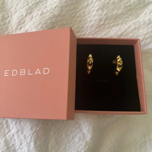 Peak Creoles S Gold - Nypris; 399kr Mitt pris; 150kr+frakt