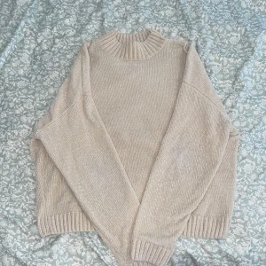 🌟En mysig tröja🌟 - 🌟En mysig tröja storlek:XS från FB Sisters. Som nya!🌟